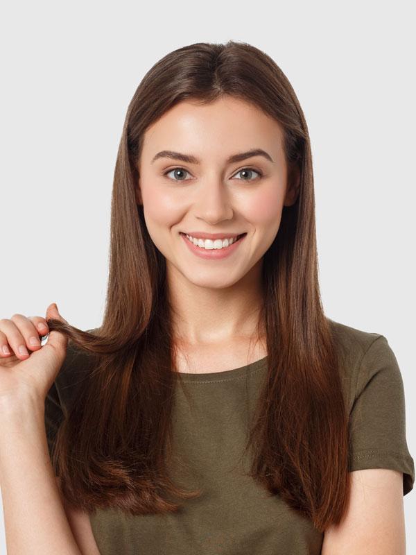 Julia M